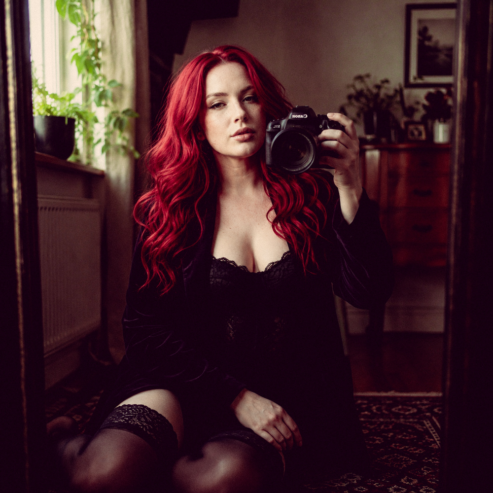 Domina Fera